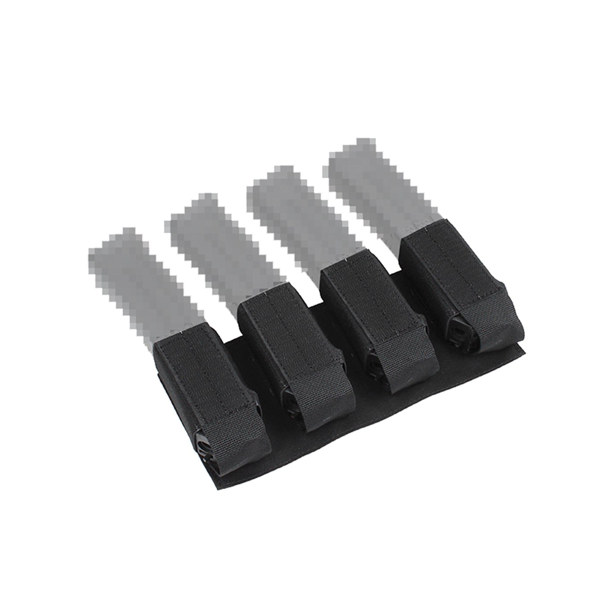 Pew  Molle   D3CRM  4xSMG P90 MPX UMP45  Ű Ŀġ  ߿ Ʈ ׼